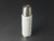 Termo Hudson 750 ML Blanco en internet