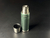 Termo Hudson 750 ml Verde en internet