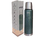 Termo Hudson 750 ml Verde - comprar online