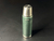 Termo Hudson 750 ml Verde - Kitchen Tools