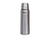 Termo Hudson 750 ml Acero Inoxidable - tienda online