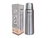 Termo Hudson 750 ml Acero Inoxidable - comprar online