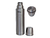 Termo Hudson 750 ml Acero Inoxidable - Kitchen Tools