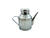 Aceitera Alcuza 532 cc