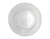 Durax Milano Plato Playo 27 Cm