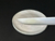 Plato Postre Luminarc Diwali Marbre