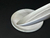 Plato Postre Luminarc Diwali Marbre - comprar online