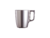 Jarro Mug Vidrio Flashy Colours 250 ml Luminarc Color a Elección - comprar online
