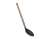 Bambu Premium Cuchara Ciega - comprar online