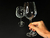 Copa Cristal 400 ml Idelita Italy X2 - Kitchen Tools