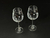 Copa Cristal 400 ml Idelita Italy X2 en internet