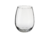 Vaso Copon Rigolleau 450 ml