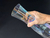 Decantador de Vino 1.35 Litros Recto Tornosol - Kitchen Tools