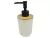 Set de Baño 3 Pz color Blanco - Kitchen Tools