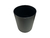 Set de Baño Negro 4Pz - tienda online