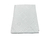 Mantel Blanco 140x180 en internet