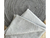 Imagen de Mantel Blanco 140x180