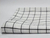 Mantel a Cuadros 150x180 - Kitchen Tools