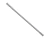 Barral Extensible 1,4 a 2,6 Mt Acero