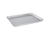 Bandeja de Aluminio 60 x 40 cm