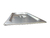 Tapa Recipiente GN 1/1 - comprar online