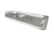 Tapa Recipiente GN 1/1 en internet