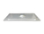 Tapa Recipiente GN 1/1 - Kitchen Tools