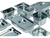 Tapa Recipiente GN 1/1 - tienda online