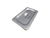 Tapa Recipiente GN 1/9