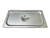 Tapa Recipiente GN 1/9 - Kitchen Tools