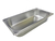 Gn Acero Inoxidable 1/3 6.5cm - Kitchen Tools