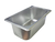 Gn Acero Inoxidable 1/4 10 CM - Kitchen Tools