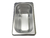 Gn Acero Inoxidable 1/9 10 cm - tienda online
