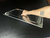Tapa Recipiente GN 1/1 LG - Kitchen Tools