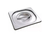 Tapa Recipiente GN 1/6 LG - comprar online