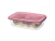 Recipiente Hermetico Rectangular San Remo 785 ml