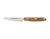 Cuchillo Mondador Arcos Linea Nordika 100 mm