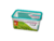 Recipiente Hermetico Rectangular San Remo Freshy 3,5 L - comprar online