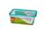 Recipiente Hermetico Rectangular San Remo Freshy 2,5 L - comprar online
