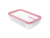 Recipiente Hermetico Rectangular San Remo Freshy 1,6 L - comprar online