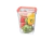 Recipiente Hermetico Rectangular San Remo Freshy 1,4 L