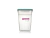 Recipiente Hermetico Rectangular San Remo Freshy 1,4 L - comprar online