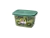 Recipiente Hermetico Rectangular Facil San Remo 580 ml