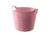 Canasto Plástico San Remo 20 Lts - comprar online