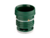 Tapon Cebador Apto Stanley - comprar online