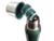 Tapon Cebador Apto Stanley - Kitchen Tools