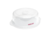 Campana Redonda con Base 38 cm
