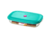 Recipiente Hermetico Rectangular San Remo 650 ml