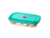 Recipiente Hermetico Rectangular San Remo 1,4 Lts