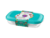 Set x9 Tuppers San Remo Vac Freezer - comprar online